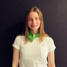 Елизавета