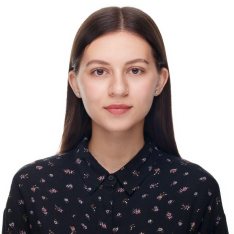 Даная