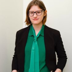 Анастасия